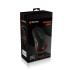 Meetion MT-G3360 POSEIDON Professional Macro Gaming Mouse